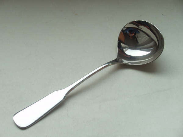 Wilkens - Castell - Edelstahl - verschiedene Besteckteile vorrätig